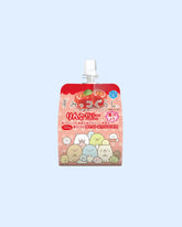 Yokowo Sumikko Gurashi Standing Konjac Jelly - Unique Bunny